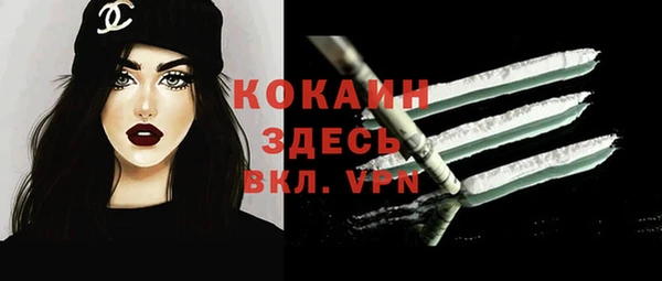 круглые Абаза