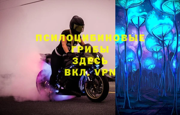 метамфетамин Алексеевка