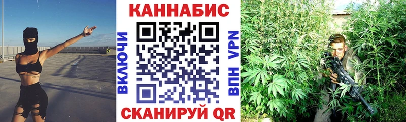 MEGA ссылка  Ивангород  Каннабис VHQ 